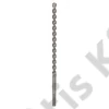 Bosch fúrószár SDS-Max-4 22x400x520