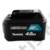 Makita 12V 4Ah  (CXT) akkumulátor BL1041B