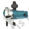 Makita HS6601 1050W 165mm körfűrész