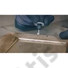 Dremel Nagysebességű maró 6.4 mm (125)