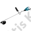 Makita DUR369AZ 2x18V 1.34LE fűkasza (alapgép akku és töltő nélkül)