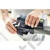 Festool DTSC 400-Basic akkus deltacsiszoló (akku és töltő nélkül)