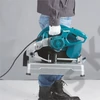 Makita LW1400 2200W 355mm gyorsdaraboló