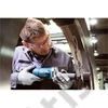 Bosch GGS 8 CE egyenes csiszoló 750W