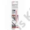 Bosch Expert S967XHM orrfűrészlap