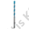 Bosch Expert multifúró 6.0x100mm