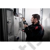 Metabo ULA 14.4-18 LED lámpa-projektoros