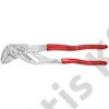 Knipex fogókulcs 0-46mm 250mm