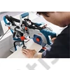 Bosch GCM 8 SDE sínes gérvágó 1600W