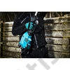 Makita DUA300Z 2x18V LXT Li-ion BL 30cm magassági ágvágó 2238mm alapgép (akku és töltő nélkül)