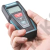 Makita LD030P lézeres távolságmérő