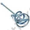 Makita keverőszár M14 120/600mm