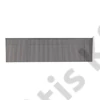 Makita Fejnélküli szeg galvanizált 35mm 18GA AF505/DBN500