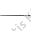 Makita SDS-Plus Nemesis fúró 5x265mm