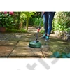 Bosch AquaSurf 250 terasztisztító
