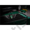 SATA racsnis csillag-villáskulcs készlet 8-18mm 7 részes T