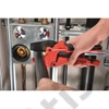 ROTHENBERGER ROCUT 42 TWIN CUT tartalék kés