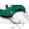 SATA PVC csővágó olló 3-42mm