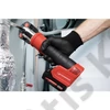 Rothenberger ROMAX NANO Basic Set, 1× 2 Ah