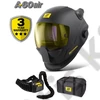 ESAB Sentinel A60 Air promo készlet (automata)