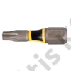 Makita impact PREMIER torziós csavarbehajtó bit T20 25mm 2db