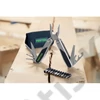 Festool FAN! multifunkciós szerszám MT-FT1