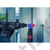 Bosch EXPERT SDS Clean plus-8X kalapácsfúrószár-készlet, 6,5 x 100 x 225