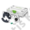 Festool hornyoló berendezés VN-HK85 130x16-25