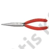 Knipex telefonfogó 160 mm