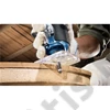 Bosch GKF 550 élmaró 550W