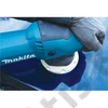 Makita polírozó filckorong 125mm