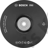 Bosch PRO lágy alátéttányér, 230 mm, M14