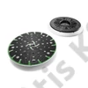 Festool Csiszolótányér ST-STF D150/MJ2-FX-SW