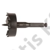 Makita öntolásos fafúró 2.9/16