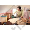 Bosch PST 700 E Easy szúrófűrész kofferban 500W T