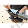 Festool RTSC 400-Basic-ERGO akkus vibrációs csiszoló + ajándék akku (töltő nélkül)
