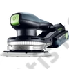 Festool Akkus excentercsiszoló ETSC 2 150 4.0 I-Plus