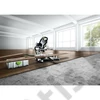 Festool KS 60 E-UG-Set/XL Gérvágó