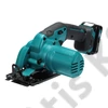 Makita HS301DZ akkus körfűrész (alapgép - akku és töltő nélkül)