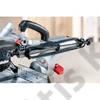 Metabo KGSV 216 M gérvágó  1700W 216mm