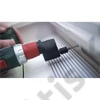 Metabo excenteres csavarozó előtét Quick