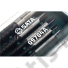 SATA törtcsavar kihajtó készlet 2-7mm 5 részes