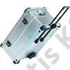 Zarges K 424 XC alu láda 750x450x310 mm