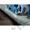 Bosch PRO X440 csiszolószalag, 75 x 457 mm, G5 x 40/5 x 60/5 x 80/5 x 120, 20 db