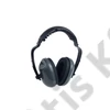 EP-106 fültok MAX 400 SNR 27 5db