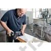 Festool ES-ETS 125 REQ-Plus excentercsiszoló