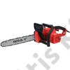 YATO Láncfűrész 2000 W 16