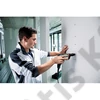 Metabo SE 4000 Gipszkarton csavarbehajtó 600W T