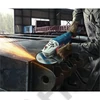 Bosch GWS 24-230 P sarokcsiszoló kartondobozban 2400W