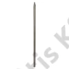 Bosch SDS-Max hegyesvéső 600 mm